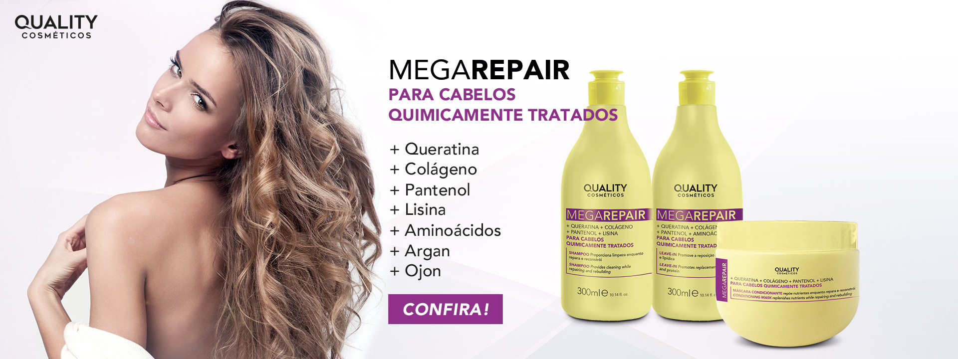 banner-quality-megarepair-cabelos-quimica-1920x720px